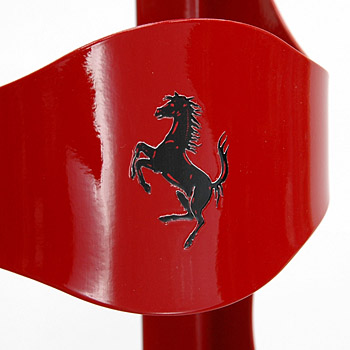 Ferrari磻ܥȥۥ