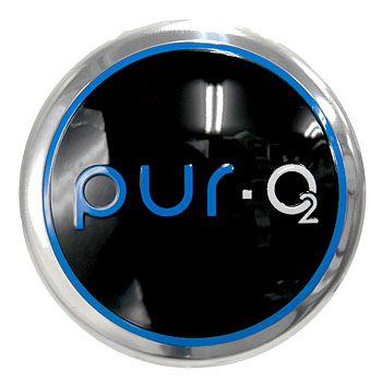 FIAT½ãÀµ¥µ¥¤¥É¥¨¥ó¥Ö¥ì¥à-PUR-O2-