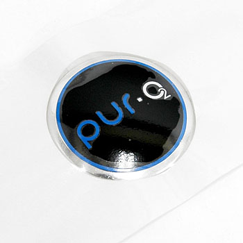 FIATɥ֥-PUR-O2-