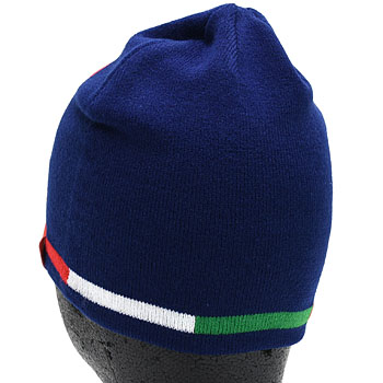 1000 MIGLIA Official Knitted Cap