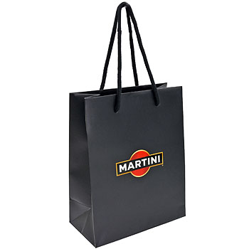 MARTINIスモールペーパーバッグ