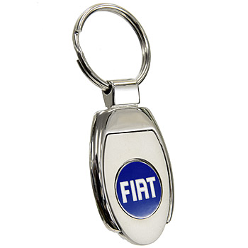 FIAT¥ª¡¼¥Ð¥ë·¿¥á¥¿¥ë¥¡¼¥ê¥ó¥° (¥í¥´/¥Ö¥ë¡¼)