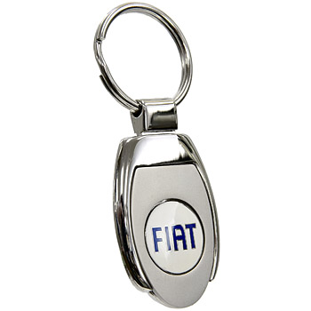 FIAT¥ª¡¼¥Ð¥ë·¿¥á¥¿¥ë¥¡¼¥ê¥ó¥° (¥í¥´/¥Û¥ï¥¤¥È)