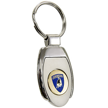 Lamborghini¥ª¡¼¥Ð¥ë¥¡¼¥ê¥ó¥°