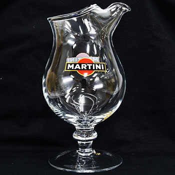 MARTINIオフィシャルデキャンタ