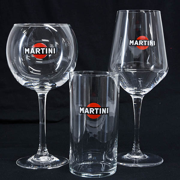 MARTINIե륿֥顼饹