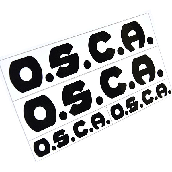 O.S.C.A.ƥå(4)