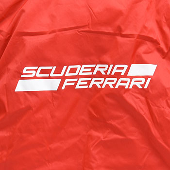 Ferrari Kids Over All by PUMA