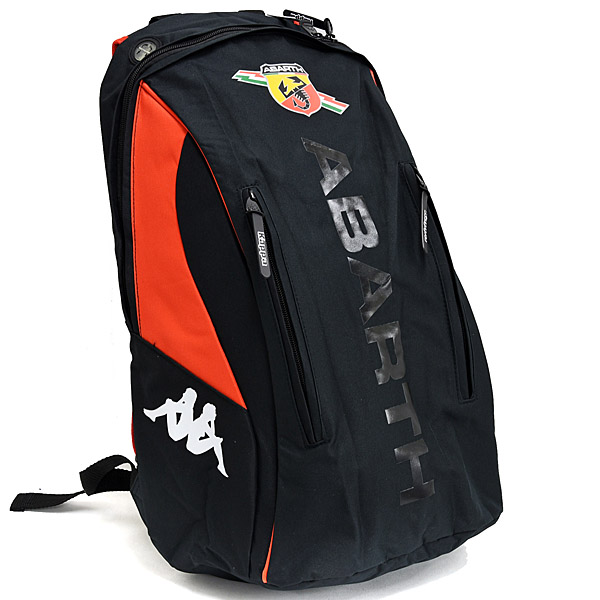 ABARTH½ãÀµ¥ê¥å¥Ã¥¯¥µ¥Ã¥¯