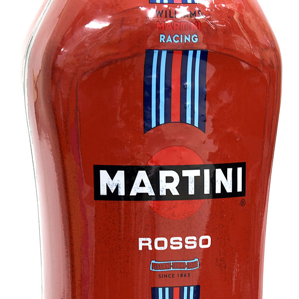 MARTINIå å-Williams MARTINI RACINGڥ륨ǥ-