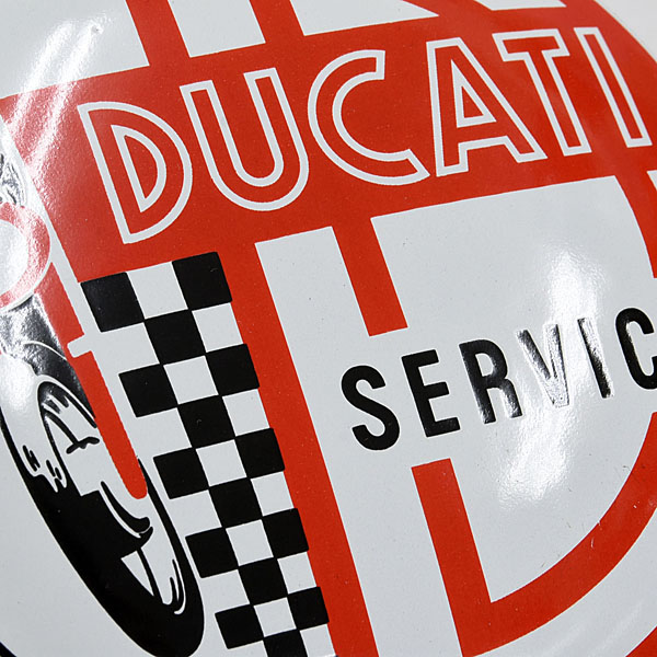 DUCATI SERVICEۡܡ