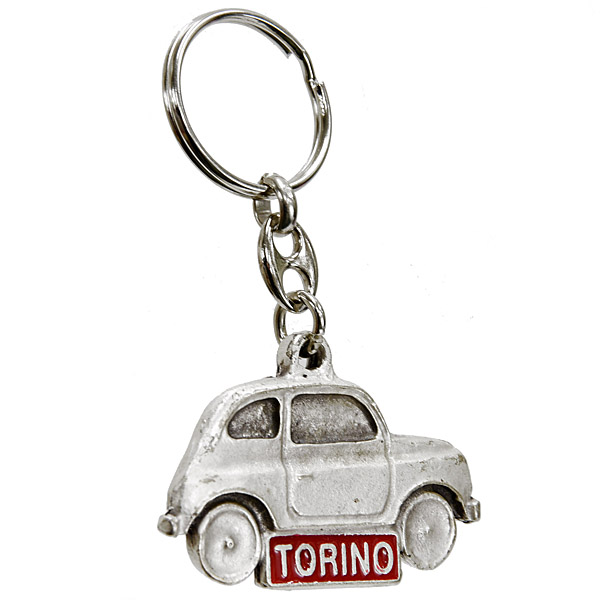 FIAT 500·¿¥á¥¿¥ë¥¡¼¥ê¥ó¥°