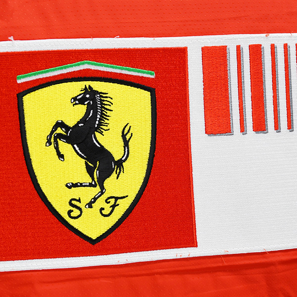 Scuderia Ferrari 2008ƥॹåѥ쥤󥸥㥱å