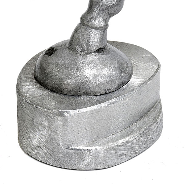 Ferrari Cavallino Trophy