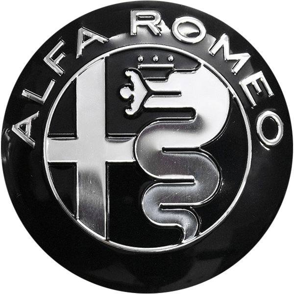 Alfa Romeo New¥¢¥ë¥ß¥¨¥ó¥Ö¥ì¥à(¥â¥Î¥È¡¼¥ó)