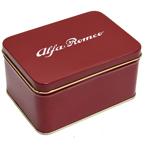 1/43 Alfa Romeo����156(Giovanardi/SELENIA)�ߥ˥��奢��ǥ�