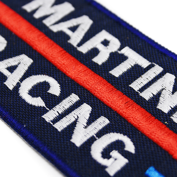 MARTINI RACINGåڥ(102mm)