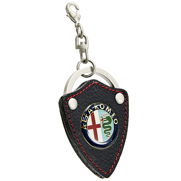 Alfa Romeo½ãÀµMiTo¥ì¥¶¡¼¥¡¼¥ê¥ó¥°