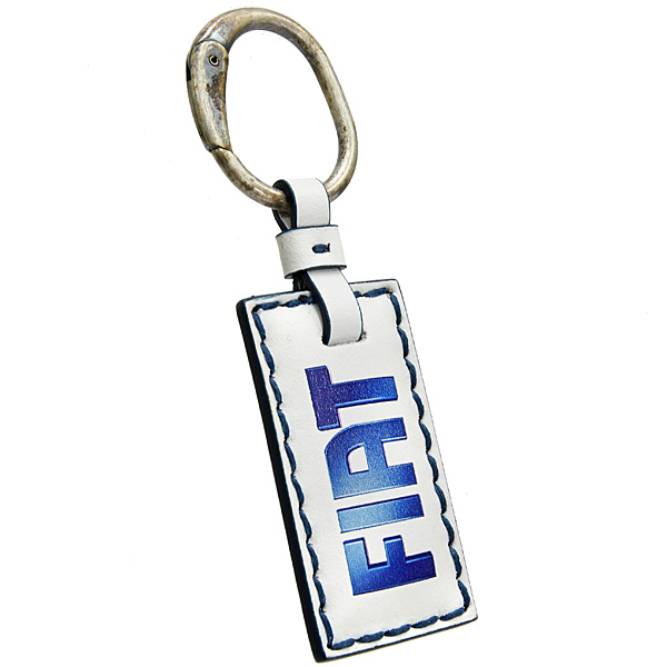 FIAT½ãÀµ¥ì¥¿¡¼¥É¥ì¥¶¡¼¥¡¼¥ê¥ó¥°