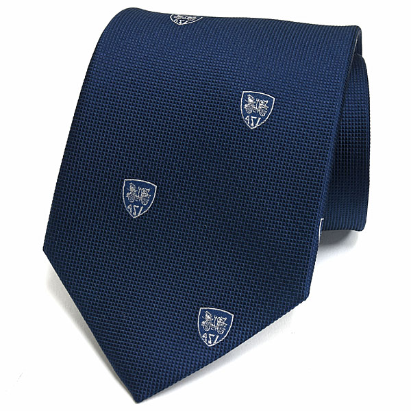 ASI Official Neck Tie(Blue)
