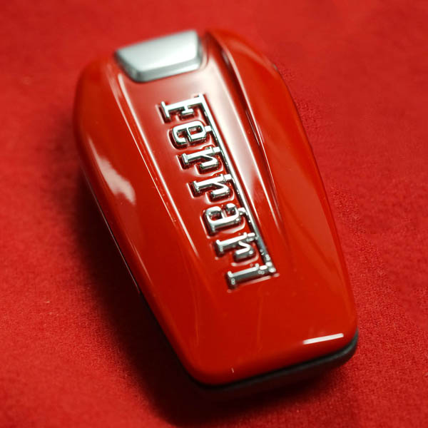 Ferrari genuine 488GTB Key Fob