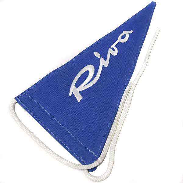 Riva Official Small Flag