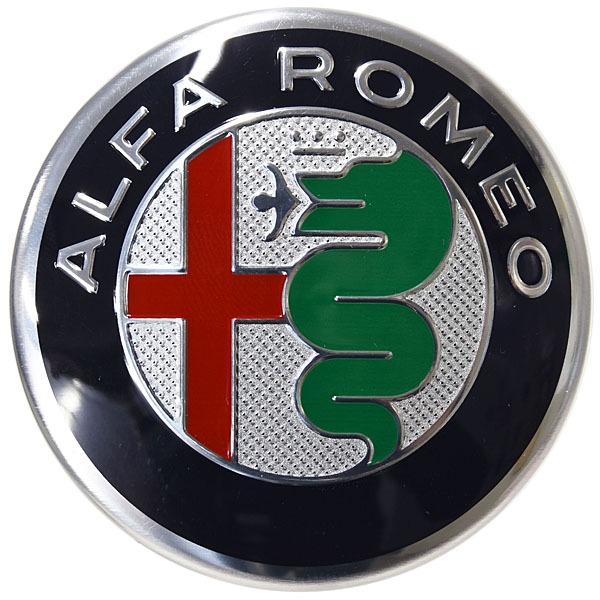 Alfa RomeoNew֥ۥ륻󥿡å(Alfa 159/Brera/Spider/Giulietta/GIULIA/Stelvio)