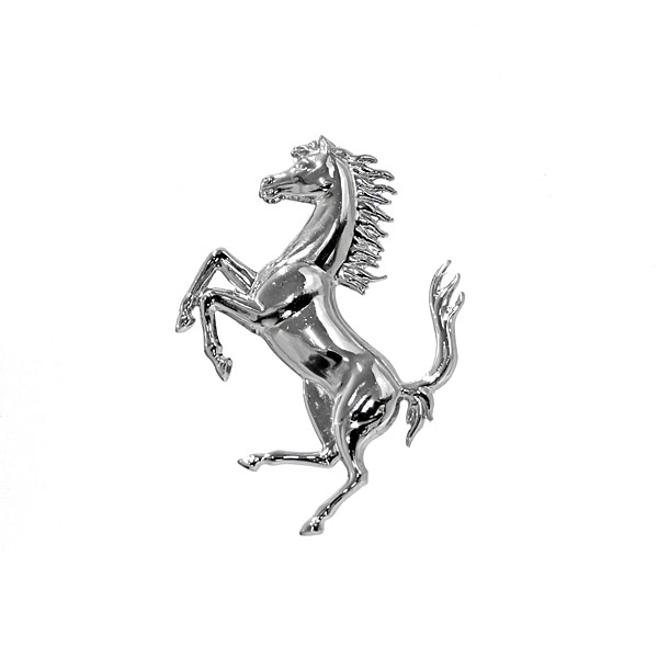 Ferrari Cavallino Emblem(29mm)