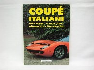 Coupe Italiani