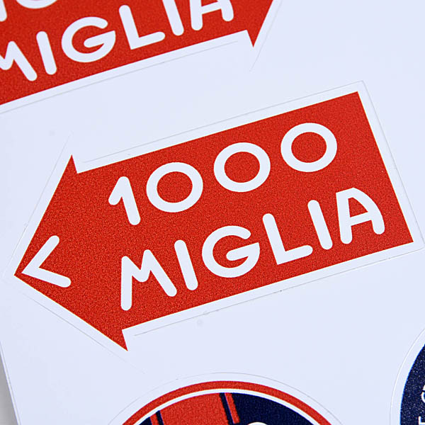 1000 MIGLIA2025ե륹ƥåå