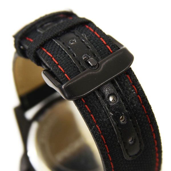 DUCATI Wrist Watch-DYNAMIC-