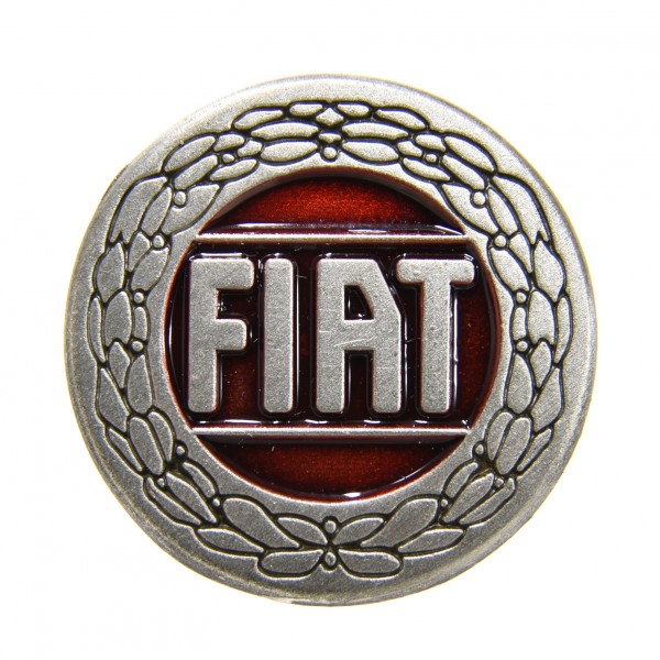 FIAT½ãÀµÎòÂ奨¥ó¥Ö¥ì¥à¥Ô¥ó¥º¥³¥ì¥¯¥·¥ç¥ó-No.6-
