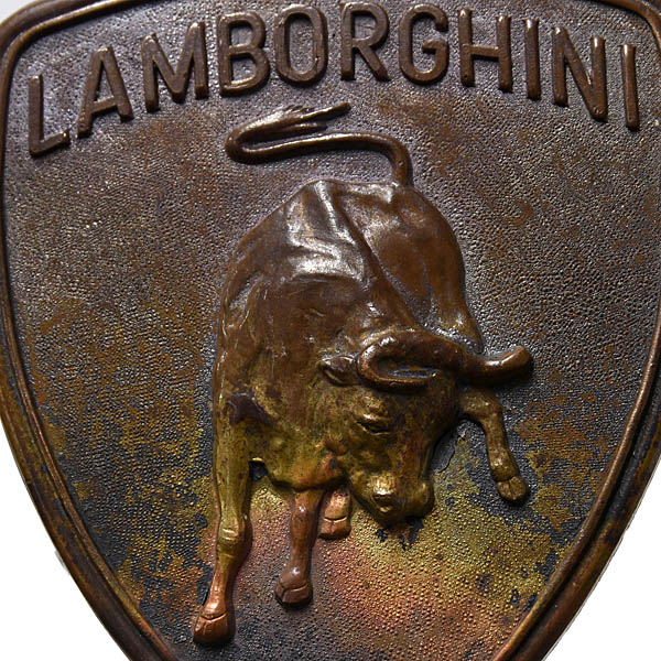 Lamborghini֥١