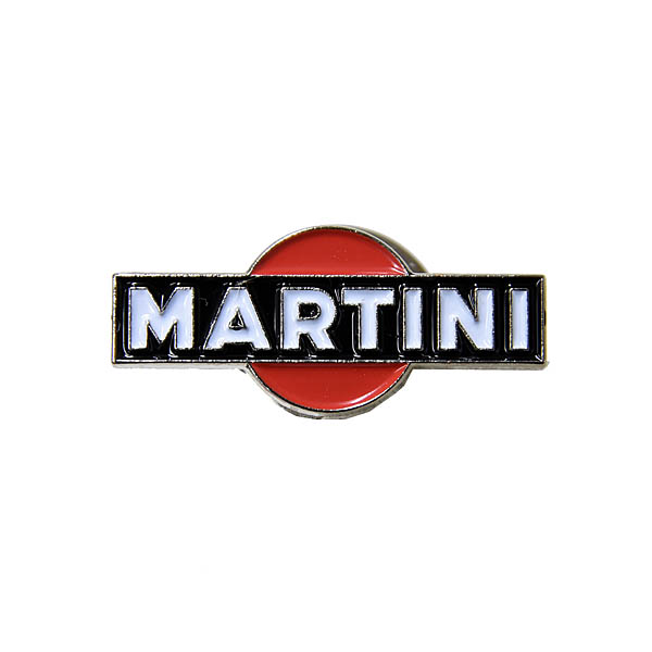 MARTINI ロゴ LED サインマルティーニ