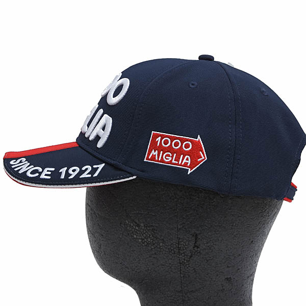 1000 MIGLIAե2025١ܡ륭å