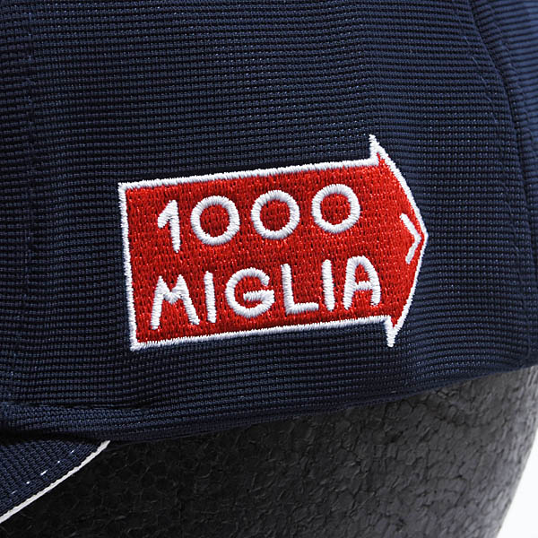 1000 MIGLIAե2025١ܡ륭å