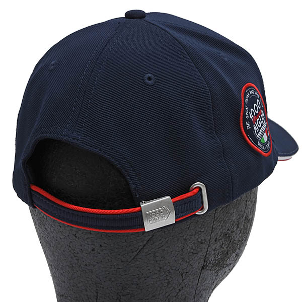 1000 MIGLIAե2025١ܡ륭å