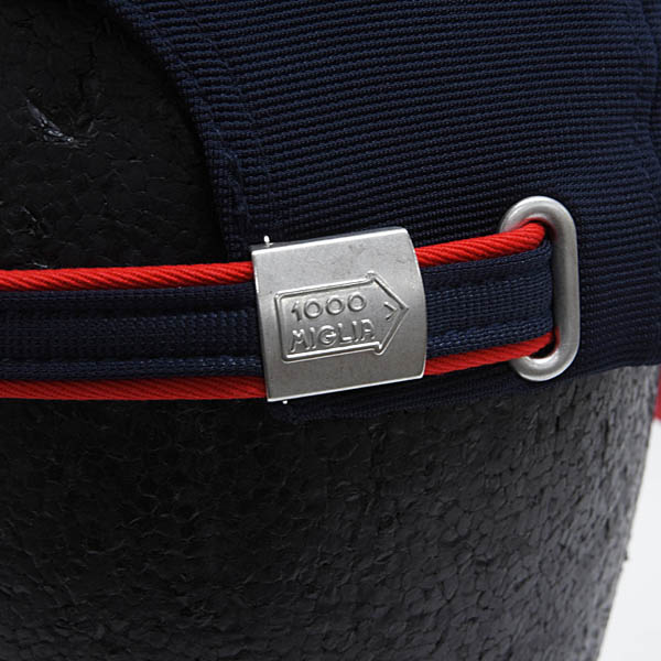 1000 MIGLIAե2025١ܡ륭å