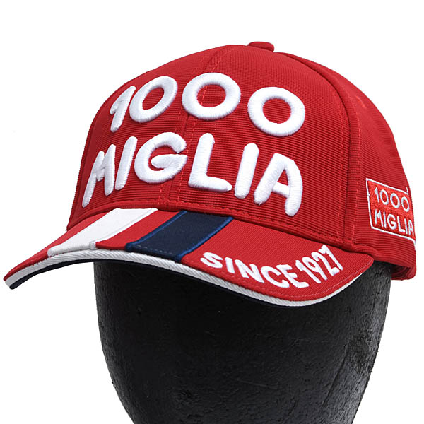 1000 MIGLIAե2025١ܡ륭å