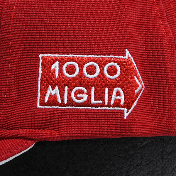 1000 MIGLIAե2025١ܡ륭å