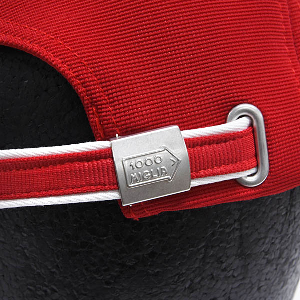 1000 MIGLIAե2025١ܡ륭å