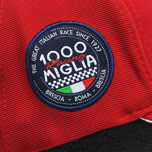 1000 MIGLIAե2025١ܡ륭å