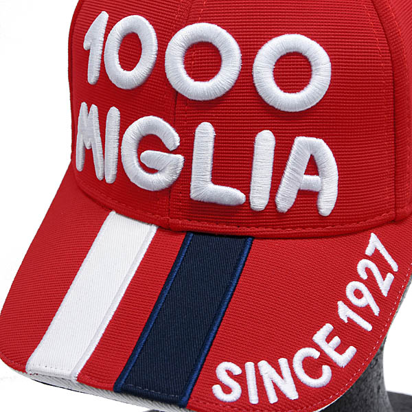 1000 MIGLIAե2025١ܡ륭å