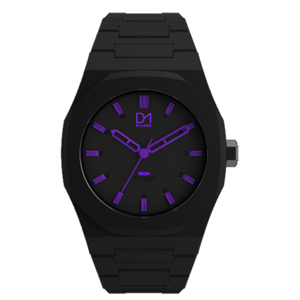 D1 Milano NEON COLLECTION ¥Ñ¡¼¥×¥ë(ref. NE-06N)