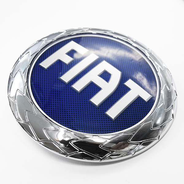 FIAT֥(ꥢ/֥롼/85mm)