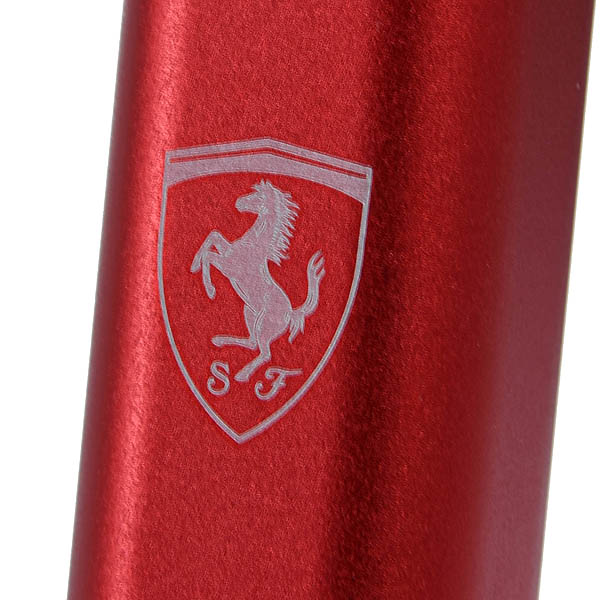 FerrariХХåƥ꡼