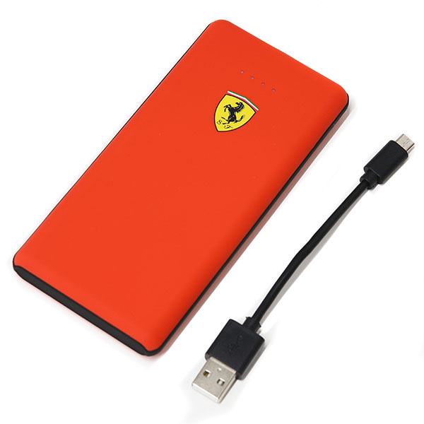 FerrariХХåƥ꡼