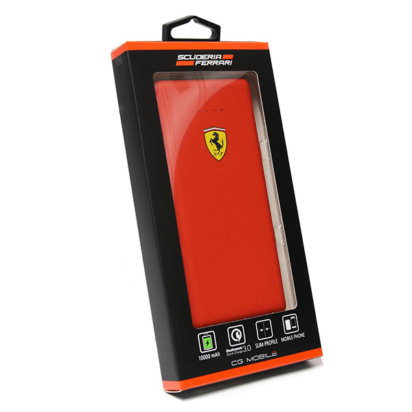 FerrariХХåƥ꡼