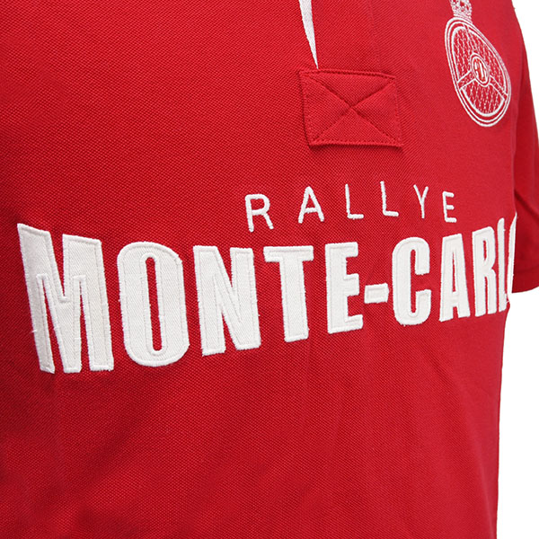 Rally Monte Carlo 2017եݥ