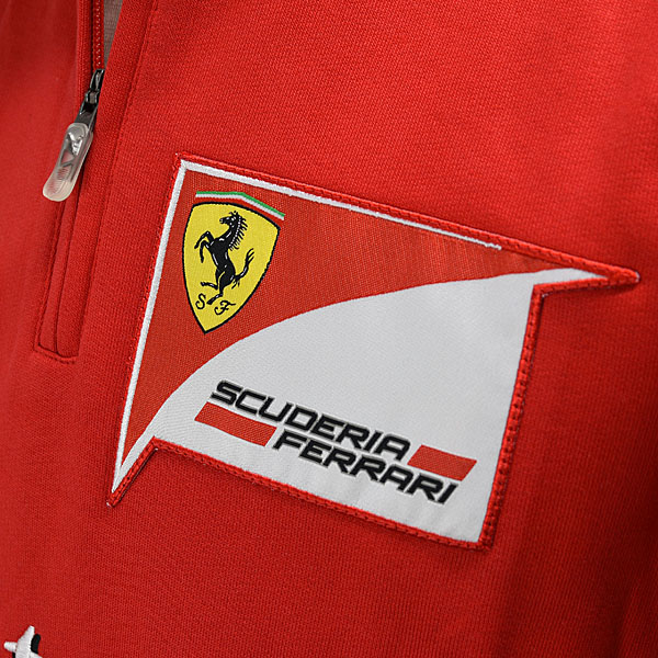 Scuderia Ferrari 2013ƥॹåѥϡեåץå